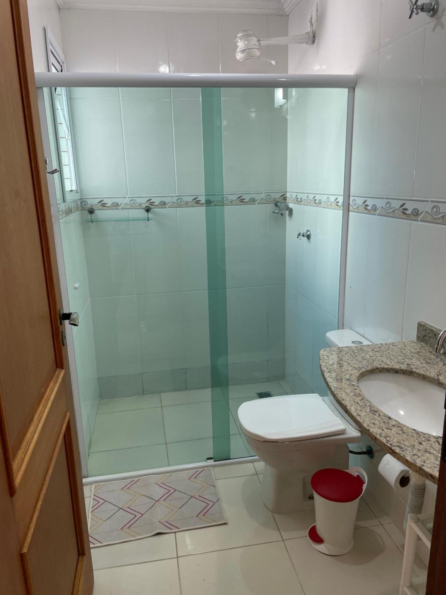 Апартаменты Apartamento Ubatuba Toninhas Экстерьер фото